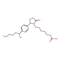 AH13205,Moligand™,阿拉丁