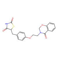 DRF 2519,194713-46-7,Moligand™,阿拉丁