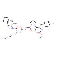 Protease-Activated Receptor-4，245443-52-1，≥98%，阿拉丁