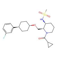 Orexin 2 Receptor Agonist 2,2114324-60-4,≥98%,阿拉丁