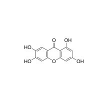 Norathyriol,3542-72-1,Moligand™,≥98%,阿拉丁