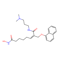 CG200745,936221-33-9,Moligand™, ≥95%,阿拉丁