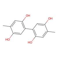 NSC2805,4371-34-0,Moligand™,≥98%,阿拉丁