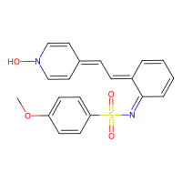 HMN-176，173529-10-7，≥98%，阿拉丁