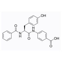 苯替酪胺,37106-97-1,≥96%,阿拉丁