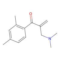 L-天冬酰氨酶，9015-68-3，EnzymoPure™, 100-300 units/mg protein，阿拉丁