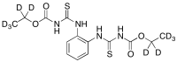 硫氰酸酯乙酯-d10,1398066-16-4,阿拉丁