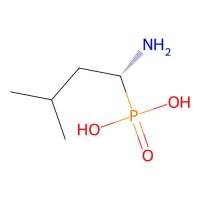 Leucine Phosphonic Acid,88081-77-0,阿拉丁