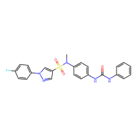 BTT-3033,Moligand™,阿拉丁