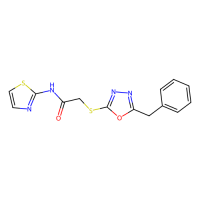WAY-329669,957486-28-1,10mM in DMSO,阿拉丁