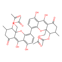 磷杂蒽酮A，359844-69-2，≥97%，阿拉丁