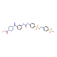 SC83288,Moligand™,阿拉丁