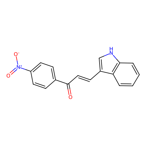 WAY-301417，22883-33-6，10mM in DMSO，阿拉丁产品图