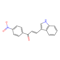 WAY-301417,22883-33-6,10mM in DMSO,阿拉丁