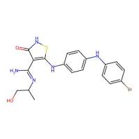 VRX-0466617,926906-64-1,阿拉丁