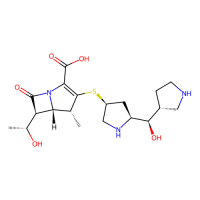 E-1010 free base,Moligand™,阿拉丁