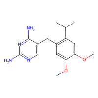 RO3,Moligand™,阿拉丁