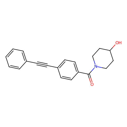VU0092273,393110-43-5,Moligand™,阿拉丁产品图