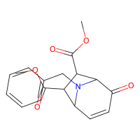 SD 1008,JAK2 / STAT3信号通路抑制剂，960201-81-4，≥99%(HPLC)，阿拉丁