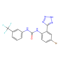 NS 3623，343630-41-1，Moligand™, ≥98%，阿拉丁