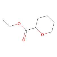 ethyl oxane-2-carboxylate,110811-34-2,97%,阿拉丁