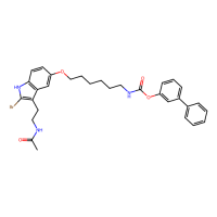 UCM1341，Moligand™，阿拉丁