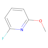 2-氟-6-甲氧基吡啶,116241-61-3,≥98%,阿拉丁