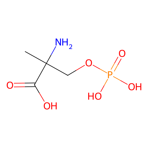 MSOP,III类代谢型谷氨酸受体拮抗剂,66515-29-5,Moligand™,阿拉丁产品图