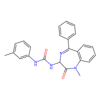 [³H]L365260，Moligand™，阿拉丁