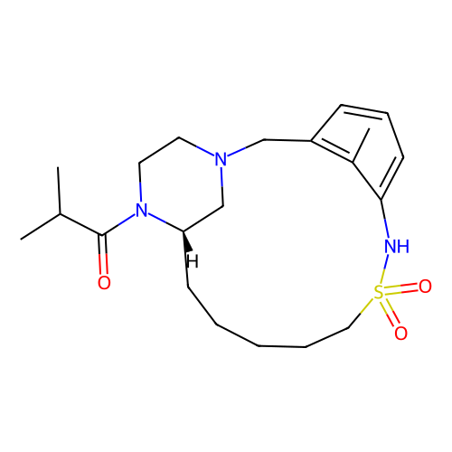 compound 14,Moligand™,阿拉丁产品图