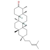 紫菀酮，10376-48-4，Moligand™, ≥98%，阿拉丁