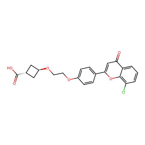 trans-ccc_R08,2413192-49-9,阿拉丁产品图