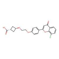 trans-ccc_R08，2413192-49-9，阿拉丁