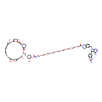 RMC-5552，Moligand™，阿拉丁