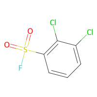2,3-二氯苯磺酰氟，98566-97-3，95%（GC），阿拉丁