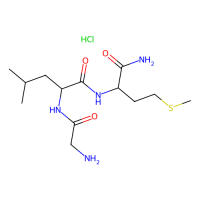 Substance P (9-11)，40297-96-9，≥98%，阿拉丁