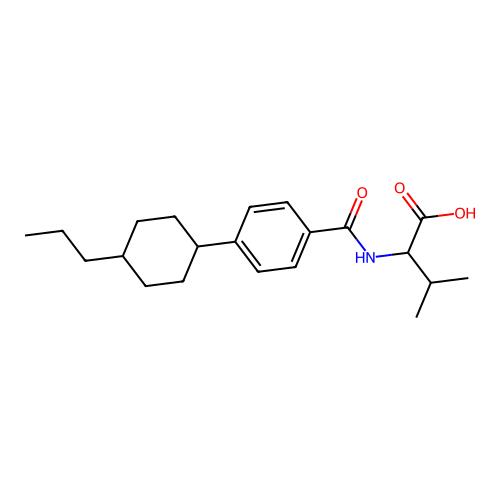 GNE-0439,1241902-40-8,≥99%,阿拉丁产品图