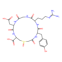 G4120，143120-27-8，Moligand™，阿拉丁