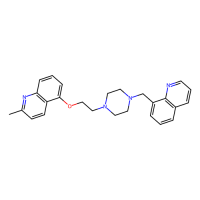 SB 714786，584555-10-2，Moligand™, ≥95%，阿拉丁