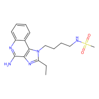 852A,Moligand™,阿拉丁