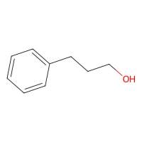 3-苯丙醇,122-97-4,10mM in DMSO,阿拉丁
