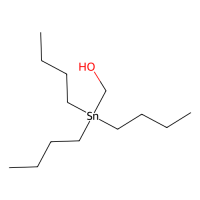 tributylstannylmethanol,27490-33-1,97%,阿拉丁