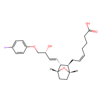 I-BOP,Moligand™,阿拉丁