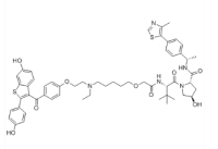 ERD-308，2320561-35-9，Moligand™, ≥98%，阿拉丁