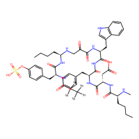[³H]PBC-264，Moligand™，阿拉丁