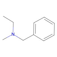 N-乙基-N-甲基苄胺,4788-37-8,≥96%(GC)(T),阿拉丁