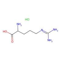 L-Arginine-d7hydrochloride，204244-77-9，≥99%，阿拉丁
