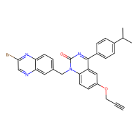 AXT914，Moligand™，阿拉丁