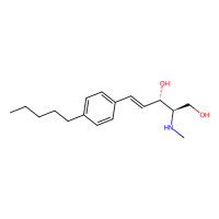 SK1-I,Moligand™,阿拉丁