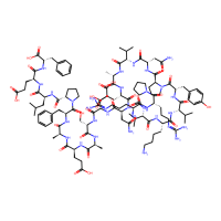 Pomc (141-162),Moligand™,阿拉丁